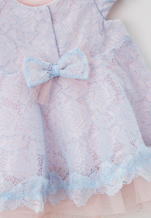 фото Платье choupette