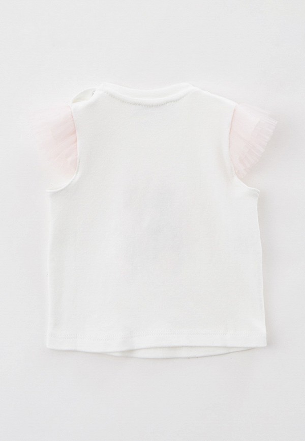 фото Футболка choupette