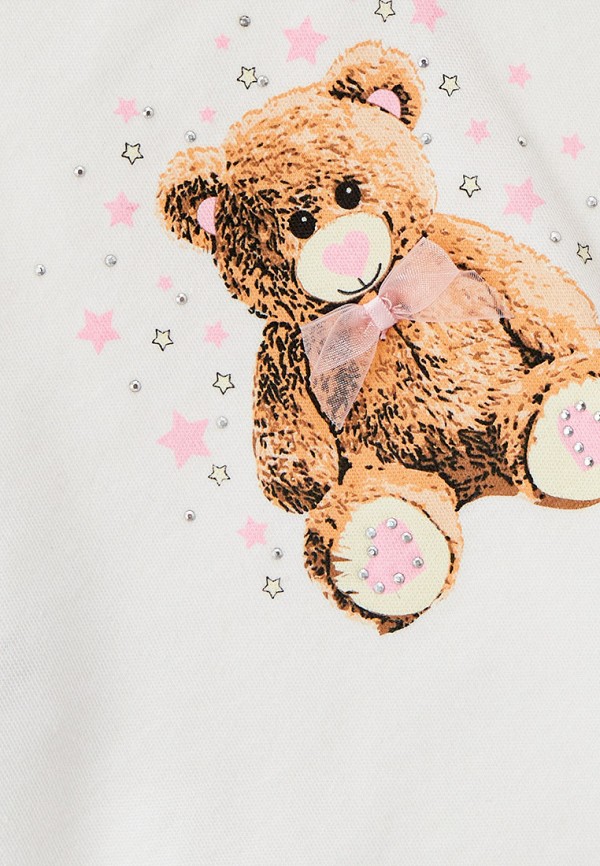 фото Футболка choupette