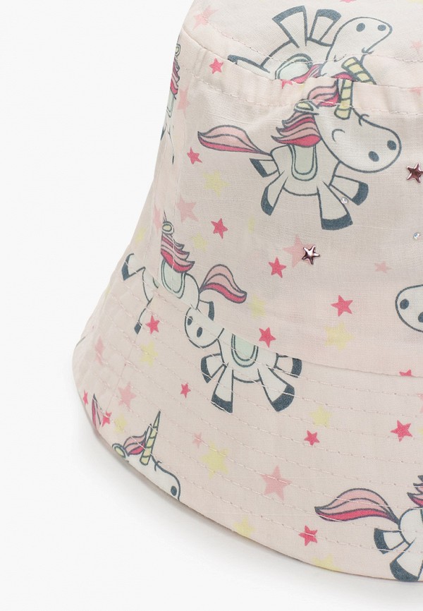 фото Панама kotik