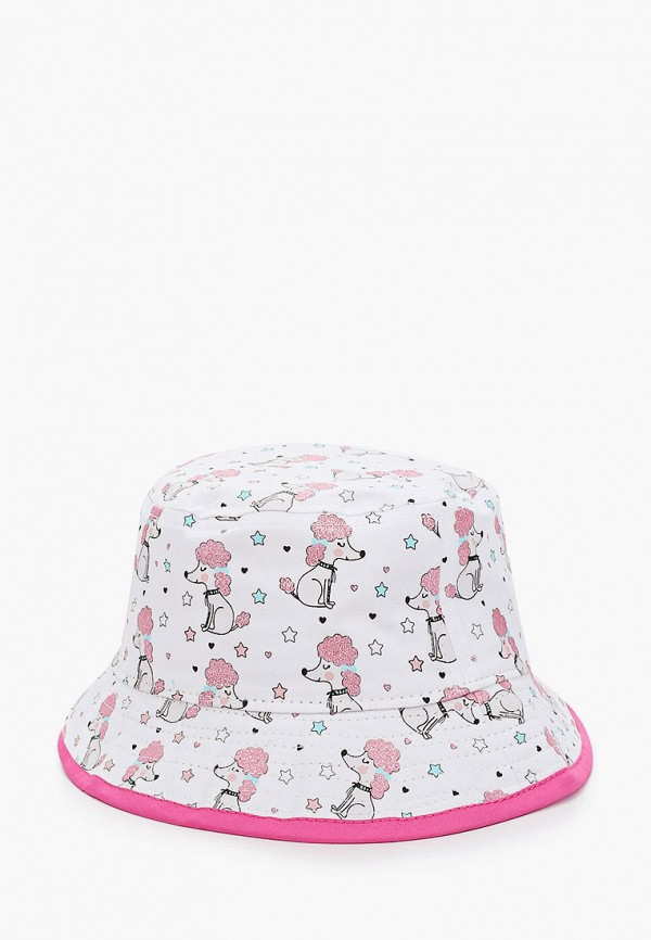 фото Панама kotik