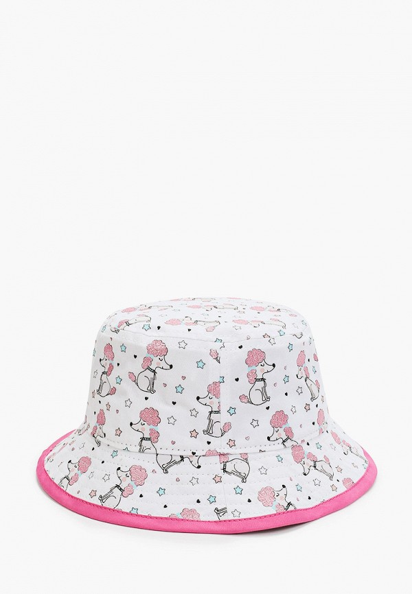 фото Панама kotik