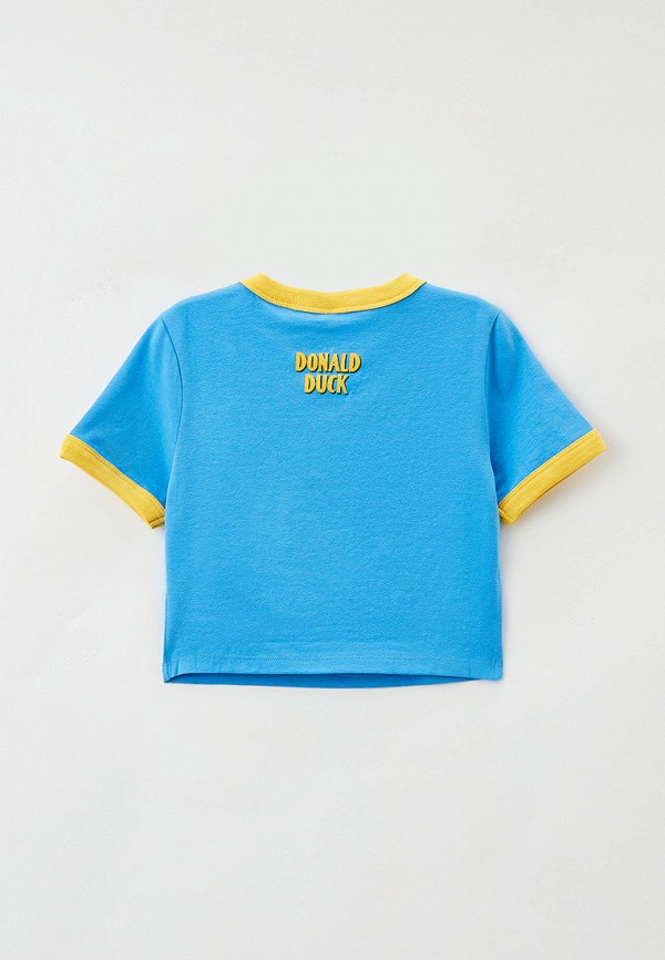 фото Футболка sela