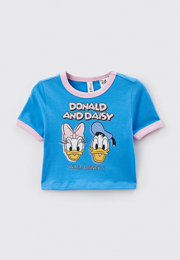 фото Футболка sela