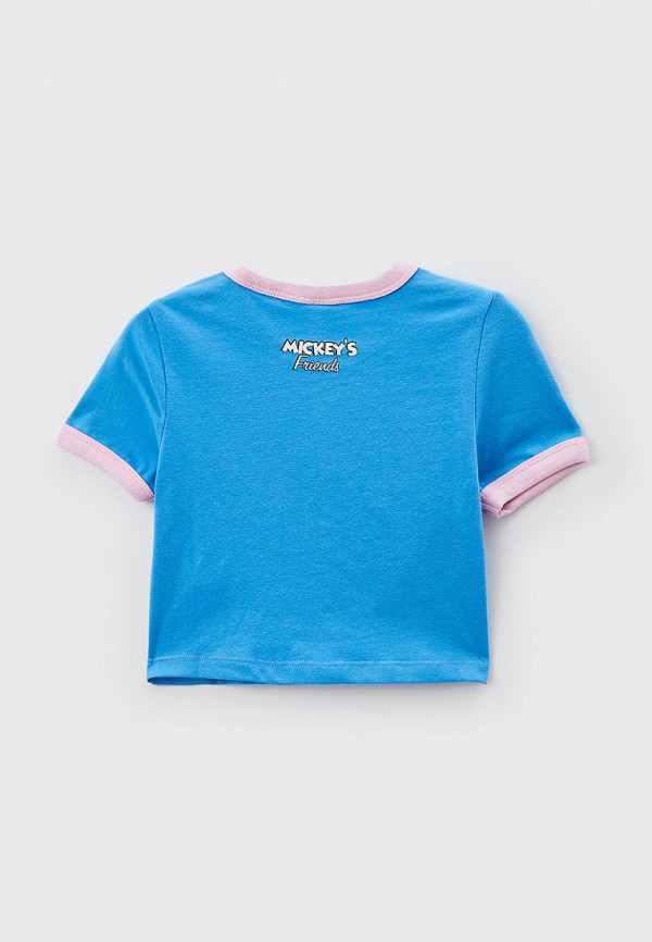 фото Футболка sela