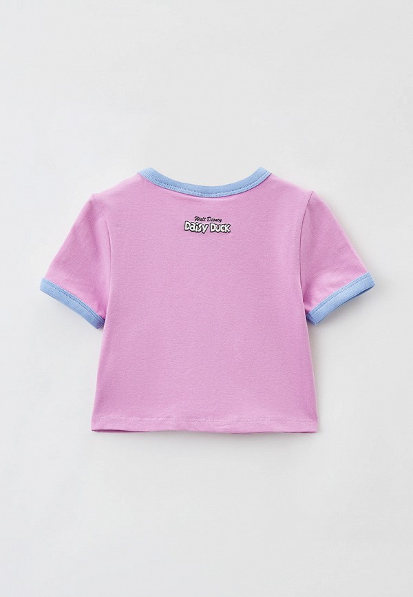 фото Футболка sela