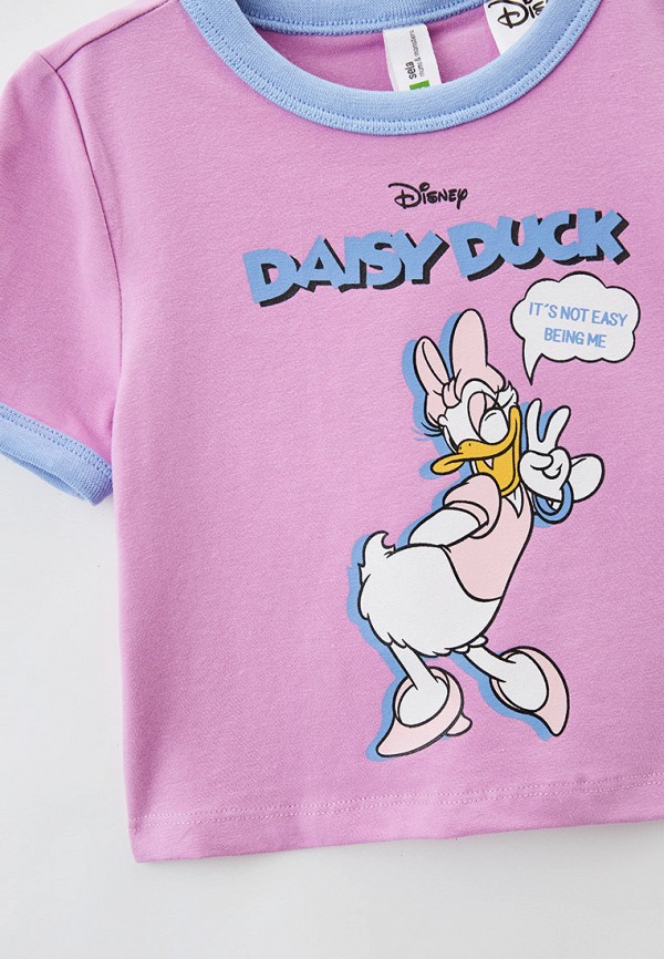 фото Футболка sela