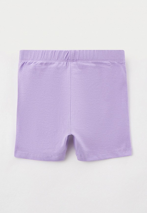 фото Шорты sela