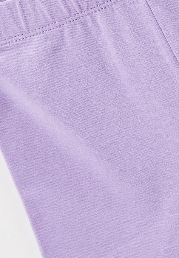 фото Шорты sela