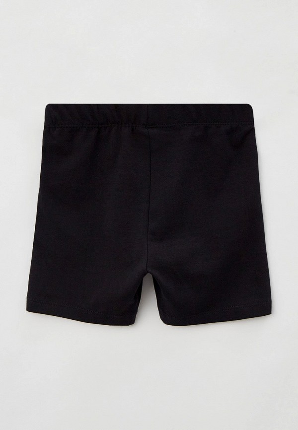 фото Шорты sela