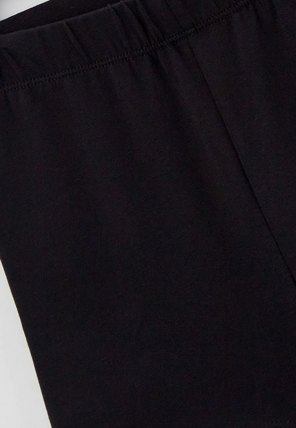 фото Шорты sela