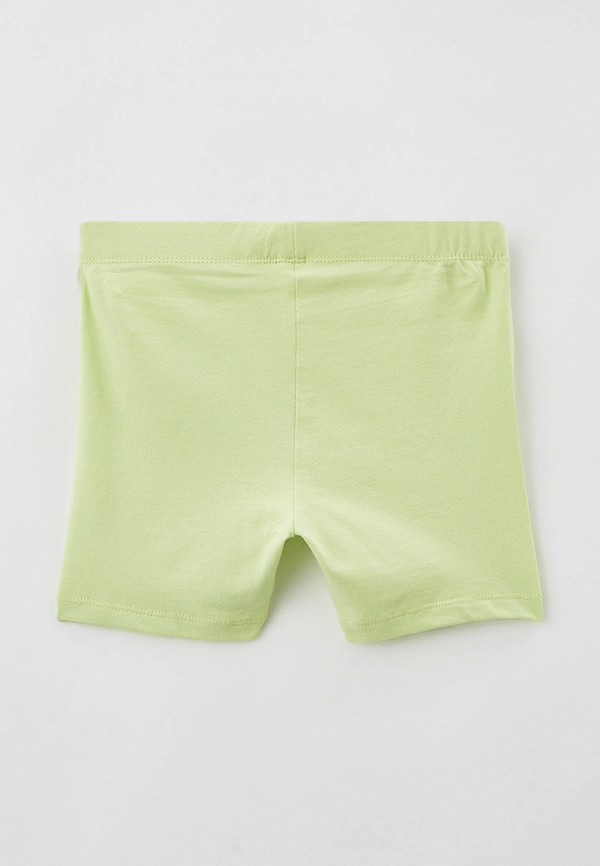 фото Шорты sela