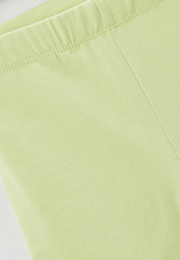 фото Шорты sela