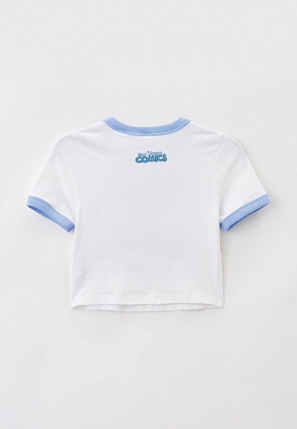 фото Футболка sela