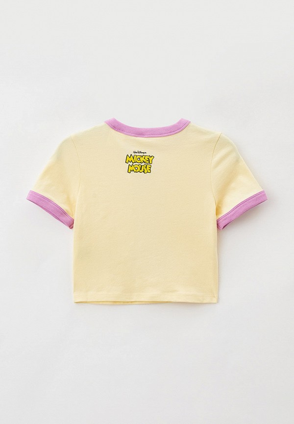 фото Футболка sela