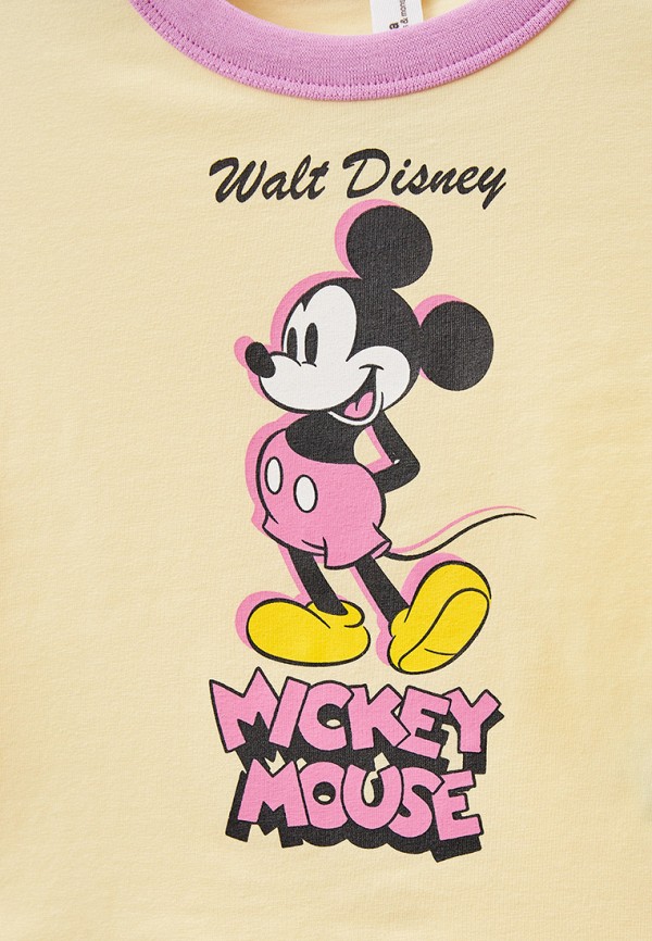 фото Футболка sela