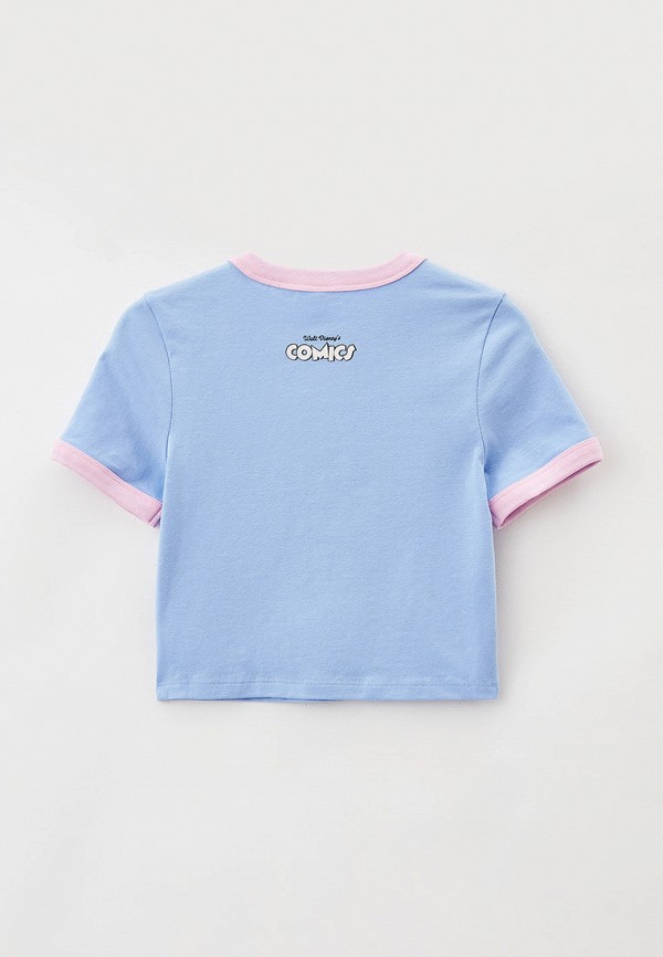 фото Футболка sela