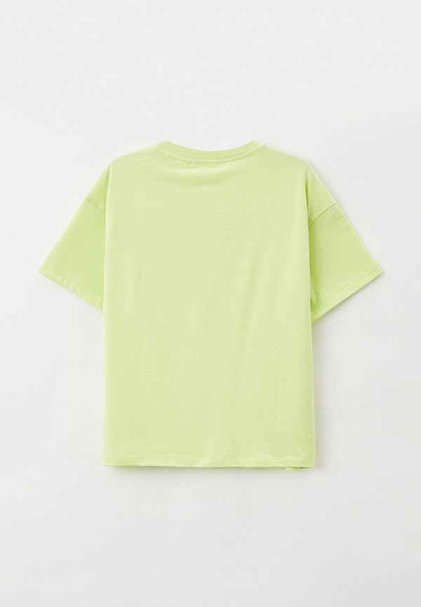 фото Футболка sela