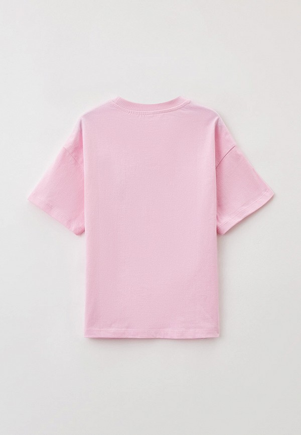 фото Футболка sela