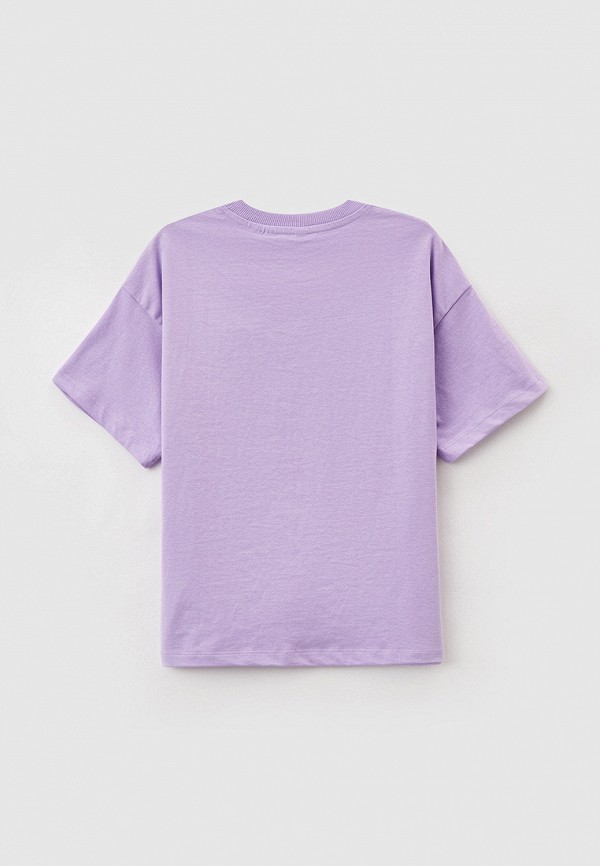 фото Футболка sela