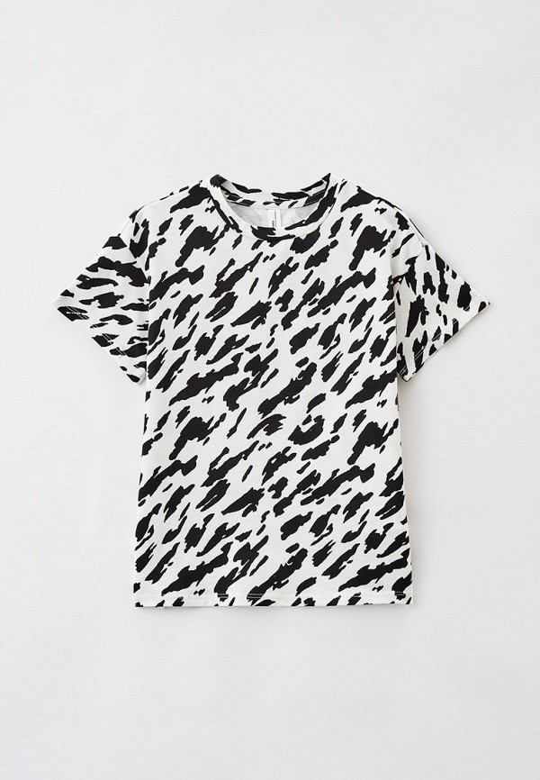 фото Футболка sela