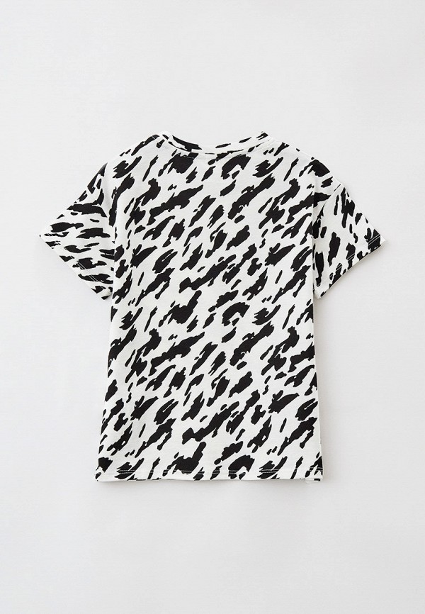 фото Футболка sela