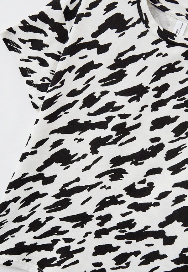 фото Футболка sela