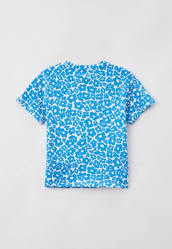 фото Футболка sela