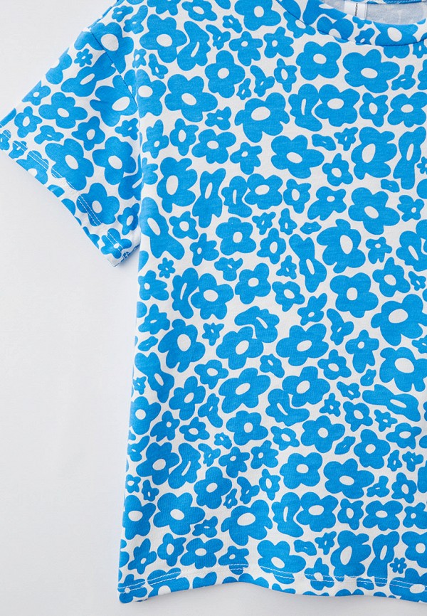 фото Футболка sela