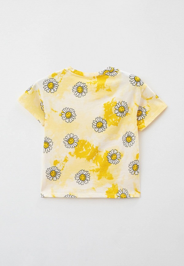 фото Футболка sela