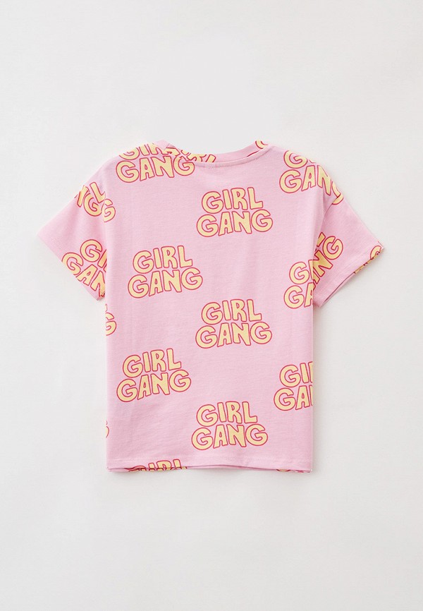 фото Футболка sela