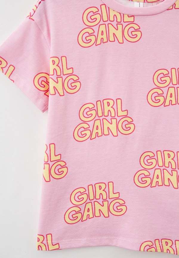 фото Футболка sela