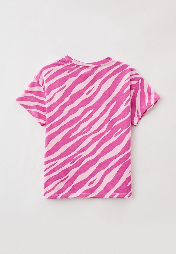 фото Футболка sela