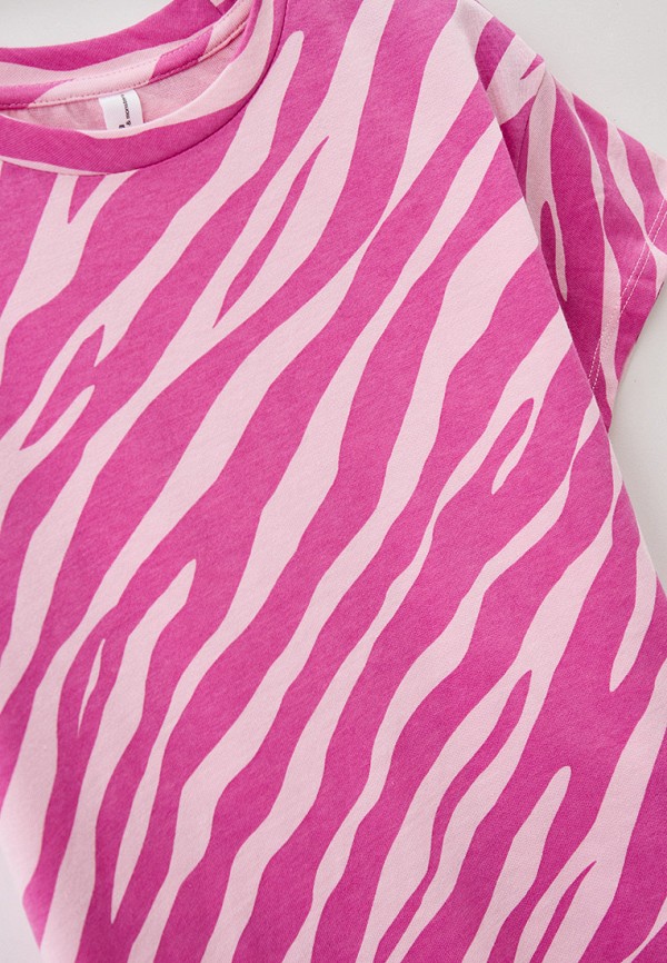 фото Футболка sela