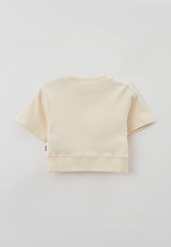 фото Футболка sela