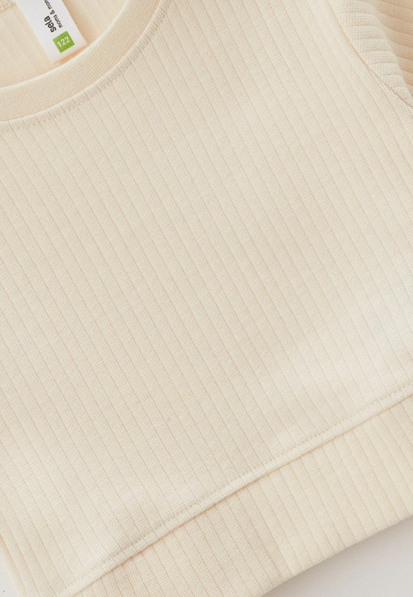 фото Футболка sela