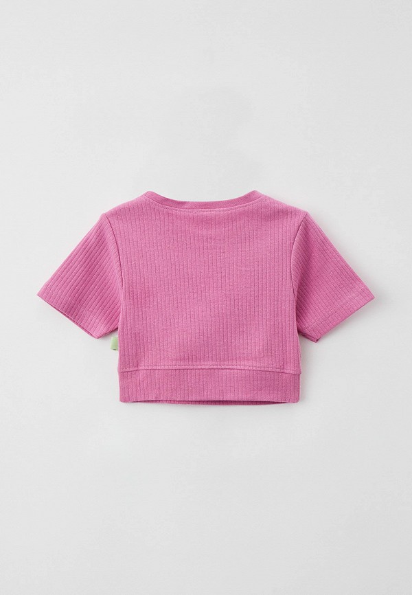 фото Футболка sela