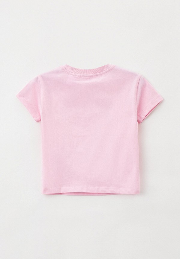 фото Футболка sela