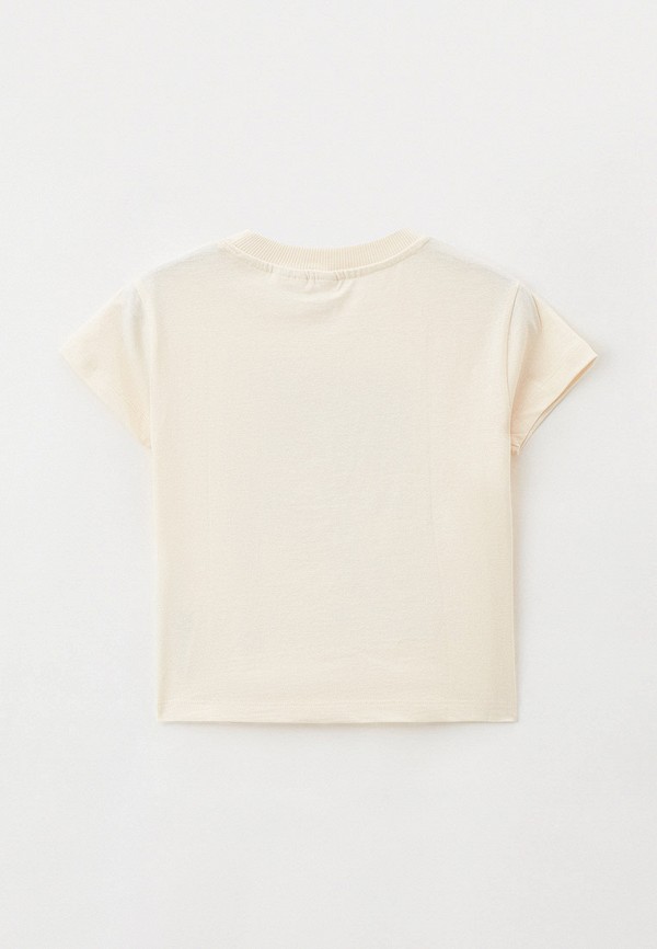 фото Футболка sela