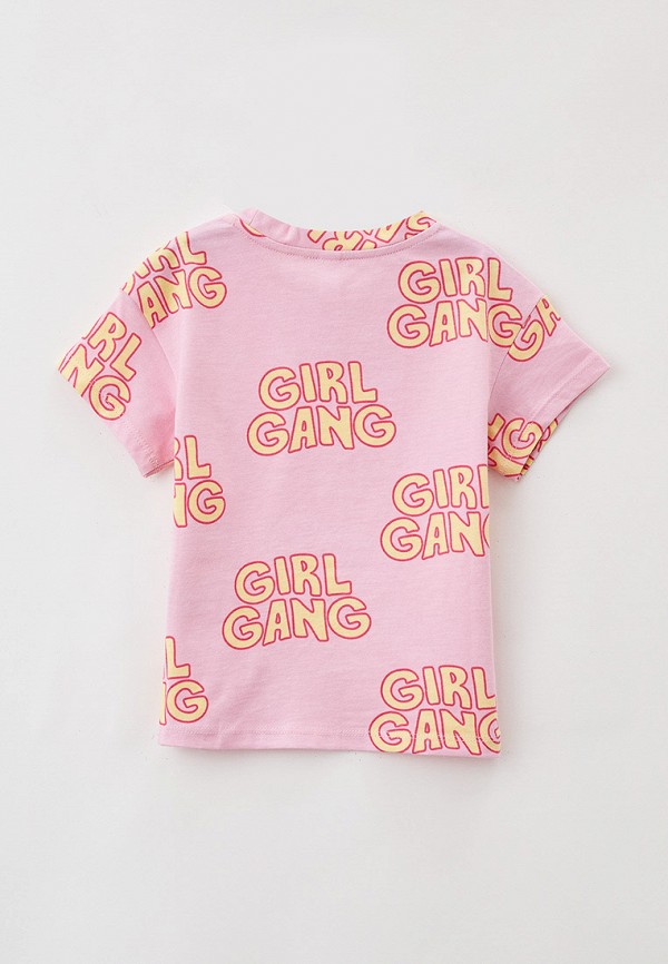 фото Футболка sela