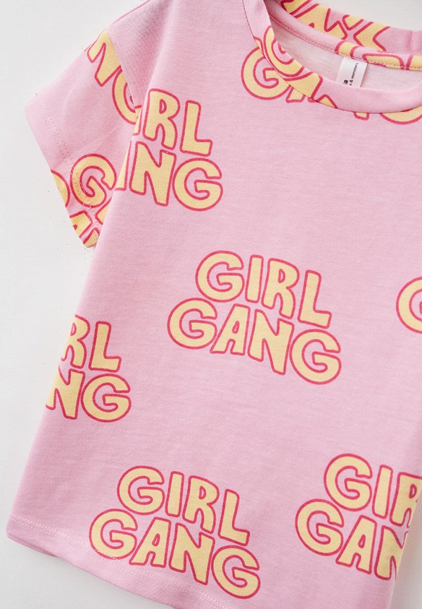 фото Футболка sela