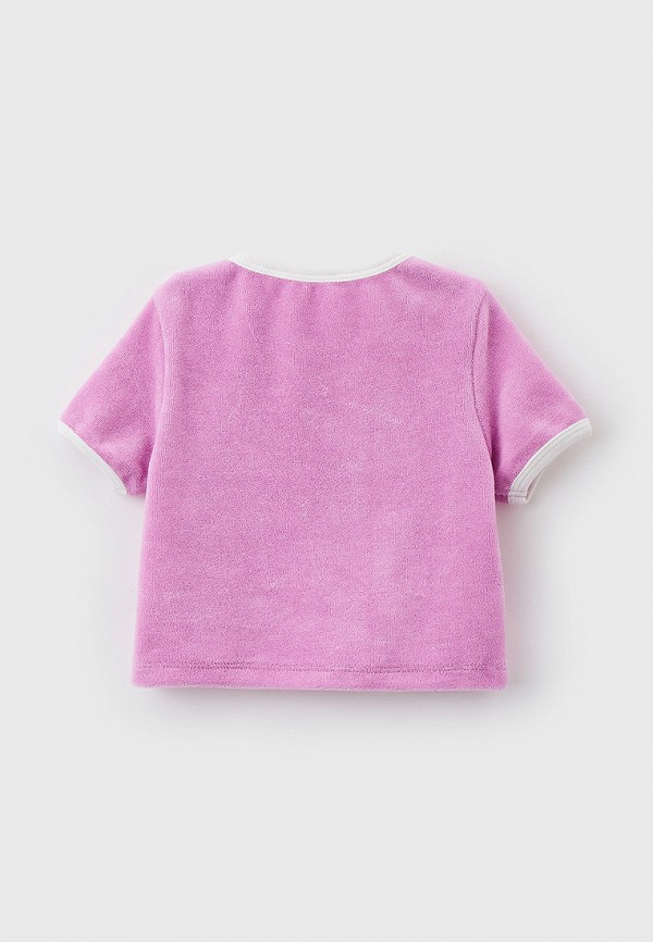 фото Футболка sela