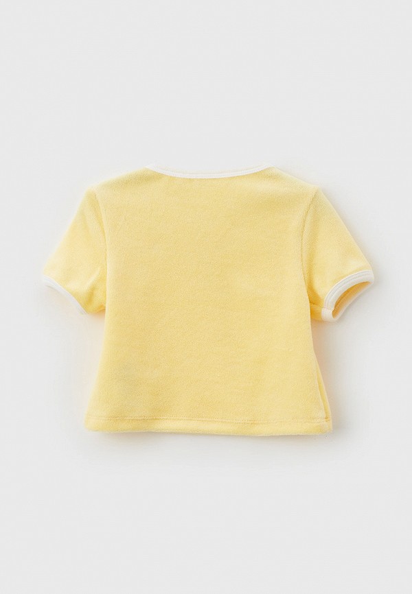 фото Футболка sela