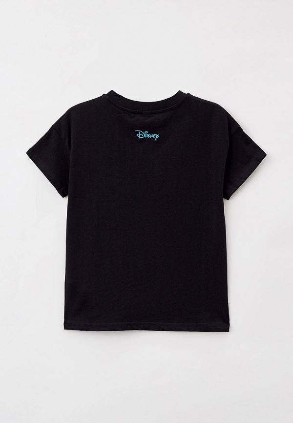 фото Футболка sela