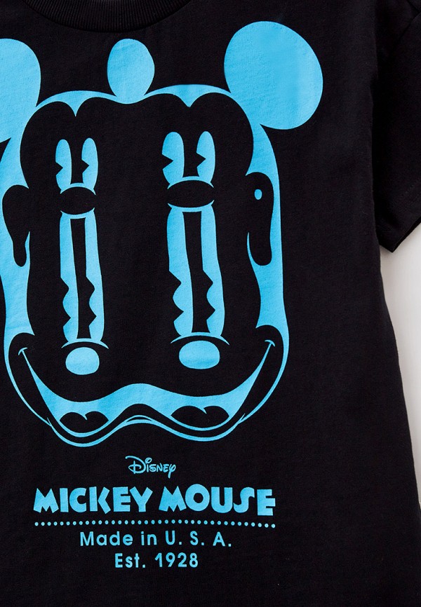 фото Футболка sela