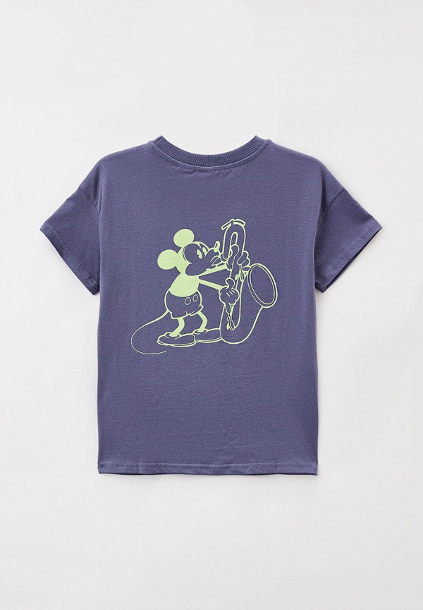 фото Футболка sela