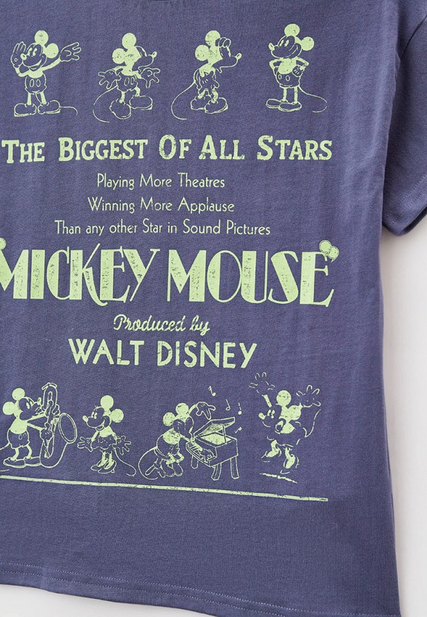 фото Футболка sela