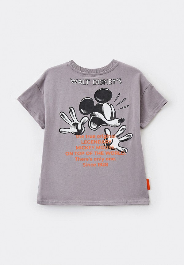 фото Футболка sela