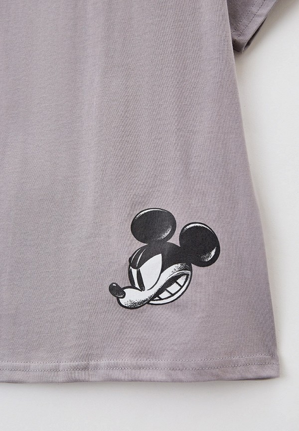 фото Футболка sela