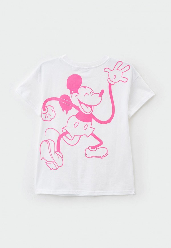 фото Футболка sela